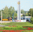 Ремонт и строительство в Унече - Унечская газета