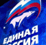 В брянской области стартовало предварительное голосование - Унечская газета