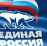 В Брянской области на предварительном голосовании отдали свои голоса  более 12% избирателей - Унечская газета