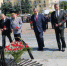 В Брянске проходят торжества в честь Дня пограничника - Унечская газета