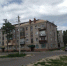 Ремонт многоквартирных домов в Унече - Унечская газета