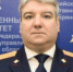 В Трубчевске исполняющий обязанности главы брянского управления СК выслушает жалобы местных жителей - Унечская газета