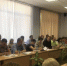 Детский технопарк в Брянске должен появиться в 2020 году - Унечская газета