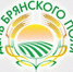 Агропромышленная выставка-демонстрация «День брянского поля – 2019» пройдет в Кокино - Унечская газета