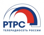 27 июня 2019 года запланированы отключения вещания телерадиопрограмм в городе Унеча