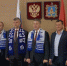 На Брянщине дополнительное финансирование направят на развитие молодежного футбола - Унечская газета