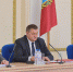 Брянщина активно заготавливает корма на зиму - Унечская газета