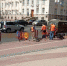В областном центре Брянщины проспект Ленина будет огорожен забором - Унечская газета