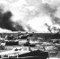 12 июля 1943 года произошло крупнейшее танковое сражение под Прохоровкой - Унечская газета