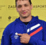 Сборная России по самбо во главе с Артемом Осипенко стала чемпионом командного Кубка мира - Унечская газета