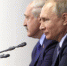 На границе Брянщины возможно будет создана зона особого экономического развития - Унечская газета