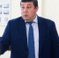 Уроженец Брянской области, ректор Первого Московского государственного медуниверситета им. Сеченова Петр Глыбочко отметил свой 55-летний юбилей - Унечская газета