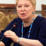 Министр просвещения будет на связи с родителями школьников  30 августа - Унечская газета