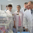 На Брянщине самая низкая детская смертность по стране - Унечская газета