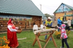 Фото Унечского Района