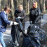 31 августа в Унече пройдет субботник - Унечская газета