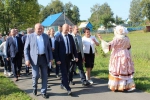 Фото Унечского Района