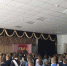 В школе №1 города Унеча прошли классные часы, посвященные Дню солидарности в борьбе с терроризмом - Унечская газета