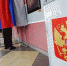 По словам экспертов, голосование на Брянщине проходят в штатном режиме - Унечская газета