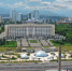 С бизнес-миссией в Казахстан - Унечская газета