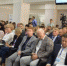 12 сентября в Брянске прошла конференция «ВЭД: современные возможности и реалии» - Унечская газета