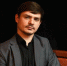 Брянский артист выступил на сцене Московского Художественного Академического театра - Унечская газета