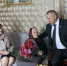 Жительница Унечского района, Лидия Яковлевна Смоляк, отмечает 90-летие! - Унечская газета