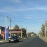 Брянские автолюбители благодарят за отремонтированные дороги - Унечская газета