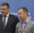 Брянские корреспонденты стали лауреатами Всероссийского конкурса телевизионных фильмов и программ «СМИ против коррупции» - Унечская газета