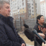Брянское правительство выполняет свои социальные обязательства перед жителями Брянщины - Унечская газета