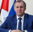 Глава Брянской администрации Александр Макаров предоставил депутатам отчет о работе - Унечская газета