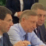 Глава государства проводит заседание Президиума Государственного совета в Калининграде - Унечская газета