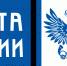 Почта России повысит зарплату еще 91 тысяче сотрудников - Унечская газета