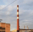 Брянский стальзавод реализует национальный проект - Унечская газета