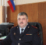 Сотрудники органов внутренних дел Унечского района отмечают профессиональный праздник - Унечская газета
