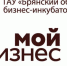На территории брянского региона реализуется проект «Амбассадоры» - Унечская газета