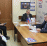 Заместители главы Брянщины провели прием граждан - Унечская газета