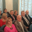 Делегация Брянщины принимает участие в Общероссийском съезде муниципалитетов - Унечская газета