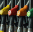 Розничные цены на нефтепродукты за прошедшую неделю - Унечская газета