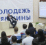 Губернатор Брянщины держит слово - Унечская газета