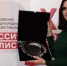 Брянская журналистка стала лауреатом XI телефестиваля «Профессия — журналист» - Унечская газета