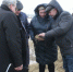 В Жуковском районе Брянской области состоялся семинар по зимовке скота - Унечская газета