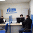 В Унече открылся новый центр обслуживания клиентов филиала «Брянскэнергосбыт» - Унечская газета