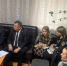 Руководство Брянщины выразило благодарность сотрудникам скорой медицинской помощи за их нелегкий труд - Унечская газета