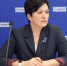 Валентина Миронова рассказала о приобретении квартир для детей-сирот на Брянщине - Унечская газета