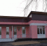 Обновлённый Дом культуры открылся в Суражском районе - Унечская газета