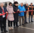 В Погаре, что на Брянщине, состоялось открытие новой объездной дороги - Унечская газета