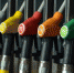 Розничные цены на нефтепродукты за прошедшую неделю - Унечская газета