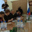 Александр Богомаз рассказал о финансовых успехах Брянской области в последние годы - Унечская газета