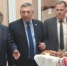 В брянской Добруни после ремонта открыли ДК - Унечская газета